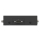 Lenovo ThinkEdge SE30n G2 Core 7-150U/16GB/512/Win11 IOT LTSC24 - 1614806 - zdjęcie 5